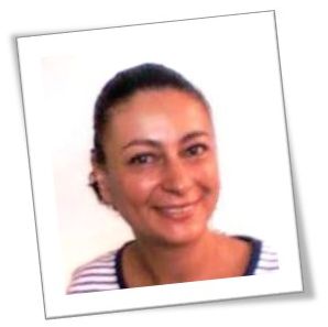 Diana-Reyes-EmpiezayGana