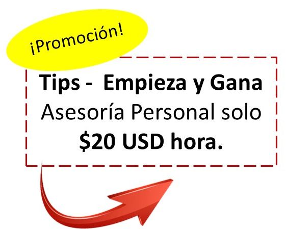 promocion-paginaweb